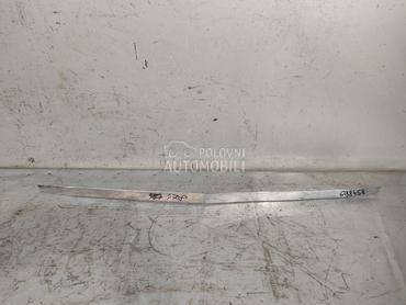 LAJSNA za Mercedes Benz E Klasa