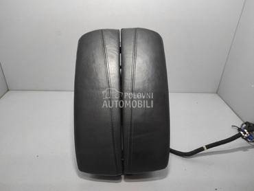 NASLONJAC ZA RUKU za BMW X5