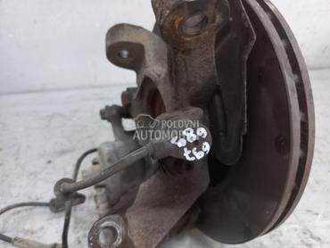 ABS SENZOR za Chevrolet Aveo