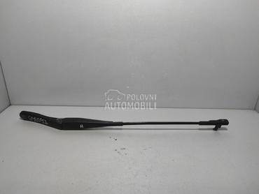 BRISAC za Opel Astra H