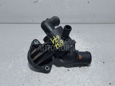 TERMOSTAT za Volkswagen Polo