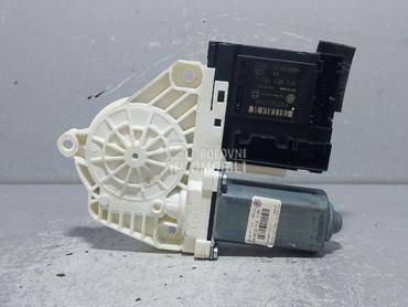MOTORIC PODIZACA STAKLA za Volkswagen Passat B6