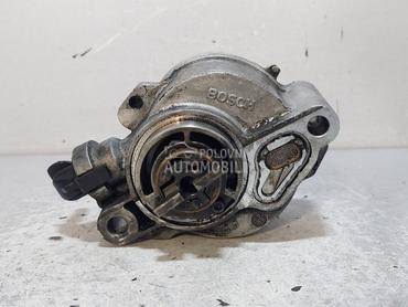 VAKUM PUMPA za Ford Focus