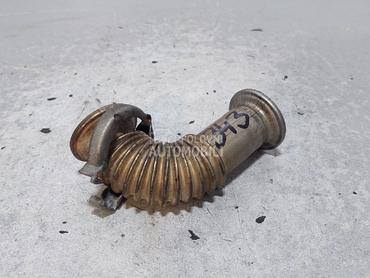 CRIJEVO EGRA za Nissan Micra