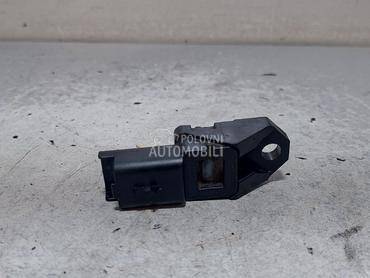 MAP SENZOR za Citroen Jumpy