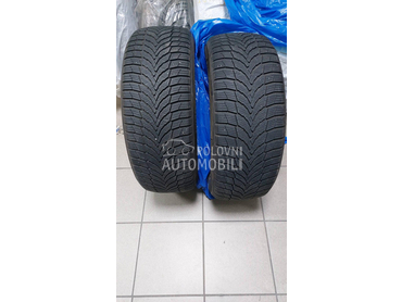 Nexen 225/55 R18 Zimska