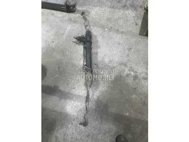 Letva volana E46 za BMW Serija 3 od 1998. do 2004. god.