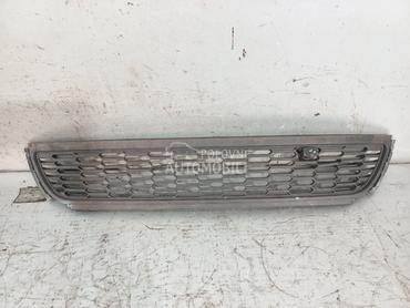 RESETKA BRANIKA za Volkswagen Polo