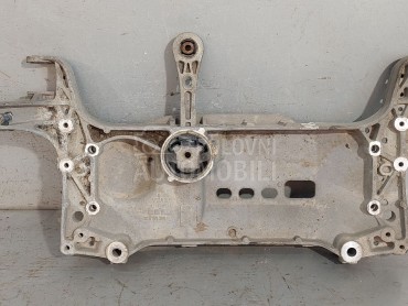 TRAP/MOST za Volkswagen Passat B6