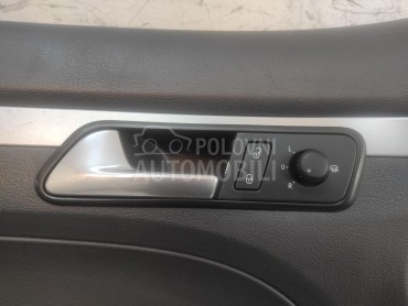PREKIDAC za Volkswagen Touran