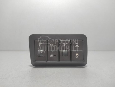 PREKIDACI SVJETLA za Hyundai Santa Fe