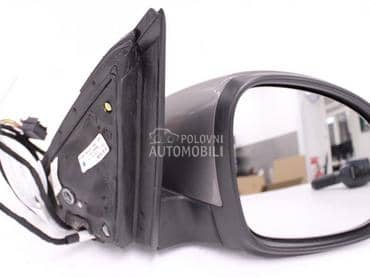 Retrovizor za Volkswagen Golf 6 od 2003. do 2018. god.