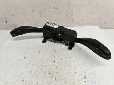 Prekidač, ručica, taster za Volkswagen Polo od 2002. do 2017. god.