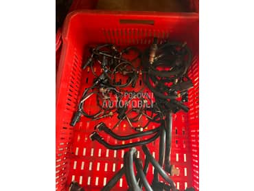 lambda sonda senzor za Opel Astra K od 2015. do 2023. god.