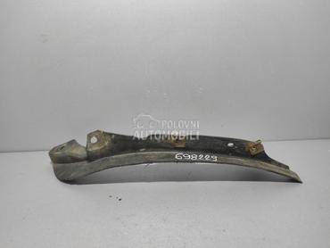 NOSAC BLATOBRANA za Audi A4