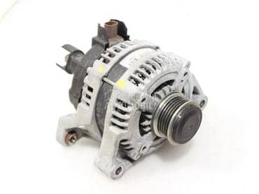 Alternator za Opel Meriva od 2000. do 2018. god.