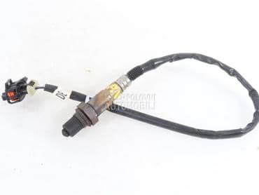 Senzor, sonda za Opel Vectra B od 2000. do 2018. god.