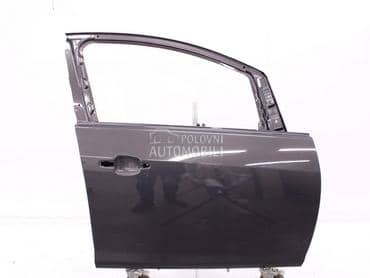 Vrata za Opel Meriva od 2000. do 2018. god.