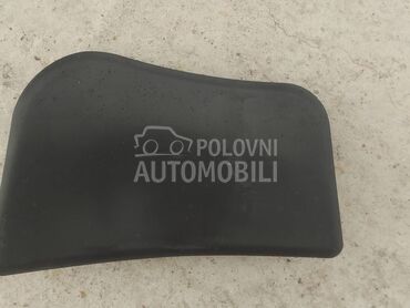 PLASTIKA za Volkswagen Passat B6 od 2006. do 2009. god.