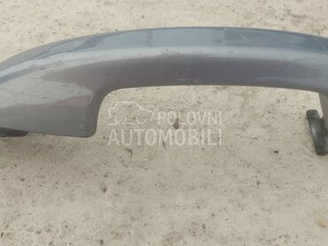 RUCICA VRATA DESNA za Volkswagen Passat B6 za 2011. god.