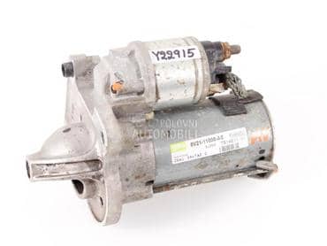 Anlaser za Ford S-Max, Mondeo, Ka ...