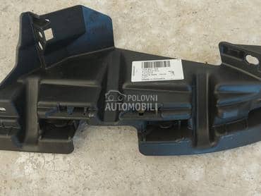 NOSAC BRANIKA PREDNJI DESNI za Volkswagen Touareg od 2015. do 2018. god.