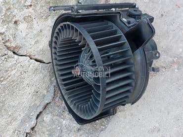 ventilator kabine za Opel Astra G od 2000. do 2004. god.