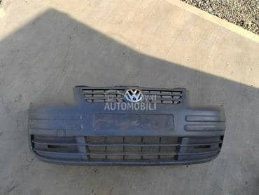 branik za Volkswagen Caddy od 2004. do 2010. god.