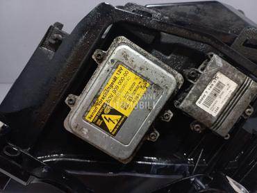 BALAST FARA za BMW Serija 5