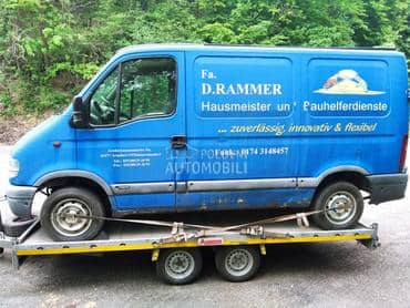 Čelične felne OPEL 16" 5 x 130