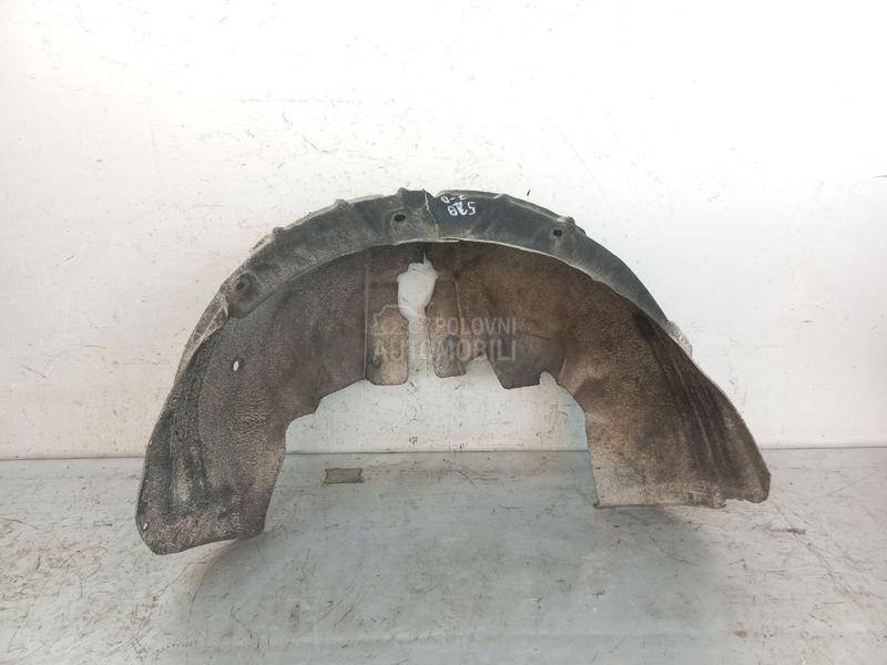 UNUTRASNJI BLATOBRAN