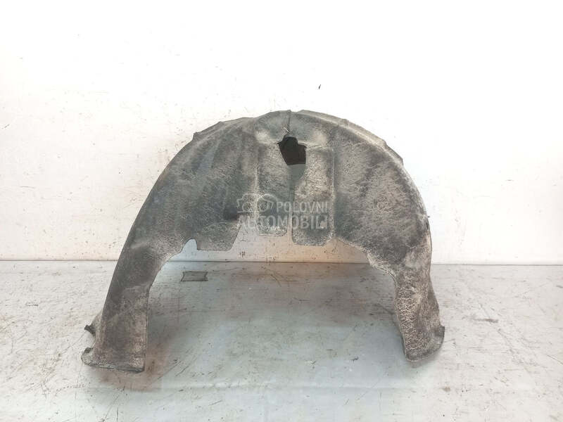 UNUTRASNJI BLATOBRAN