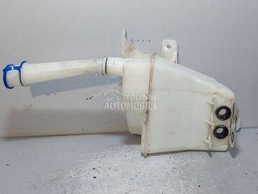 BOCA VODE BRISACA za Chevrolet Aveo