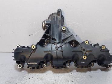 USISNA GRANA za Audi A4