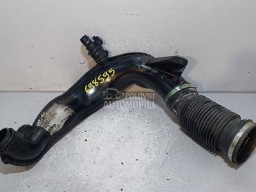 CRIJEVO za Citroen Jumpy