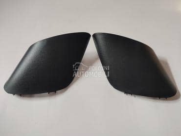 Poklopac nosača retrovizora za Fiat Grande Punto, Linea, Punto ... od 2005. do 2020. god.