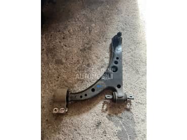 viljuska rame 1.6 za Opel Astra K od 2015. do 2023. god.