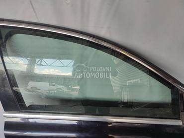 STAKLO za Volvo XC70