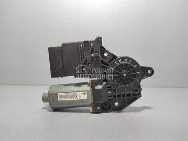 MOTORIC PODIZACA STAKLA za Volkswagen Golf Plus