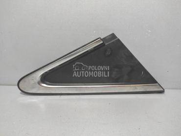 PLASTIKA za Toyota Avensis