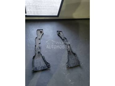 suspleh zastita motora za Opel Insignia od 2017. do 2023. god.