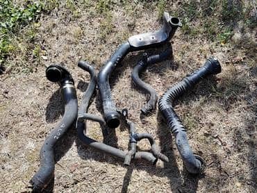 Creva vode vazduha za Opel Insignia od 2008. do 2014. god.