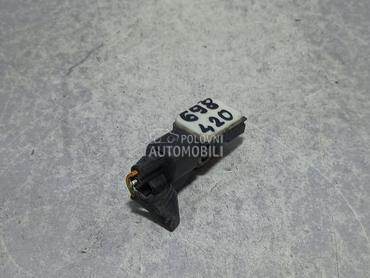 SENZOR AIRBAGA za Volvo V70