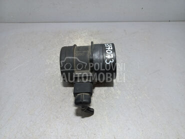 PROTOK ZRAKA za Audi A4