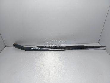 BRISAC za Nissan Pathfinder