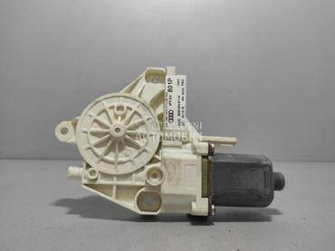 MOTORIC PODIZACA STAKLA za Audi A3