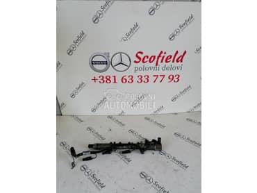 magistrala za Mercedes Benz C Klasa, E Klasa od 2008. do 2014. god.