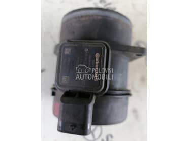 protokomer za Mercedes Benz C 200, C 220, C 250 ... od 2009. do 2014. god.