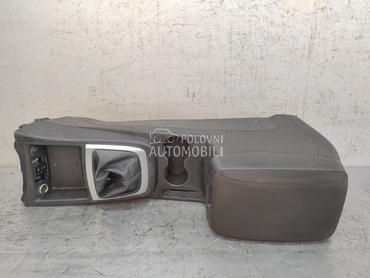 CENTRALNA KONZOLA za Hyundai Santa Fe