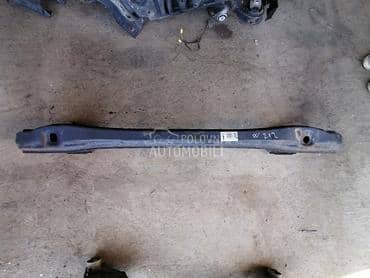 prsa, sina branika za Mercedes Benz E Klasa od 2008. do 2014. god.